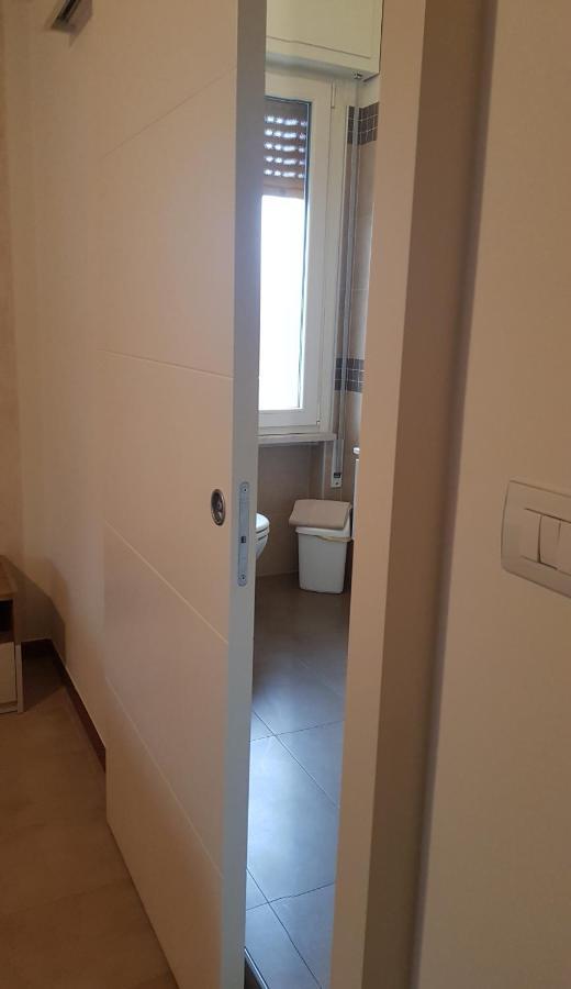 Hotel Margherita Meuble سيرمِيوني المظهر الخارجي الصورة